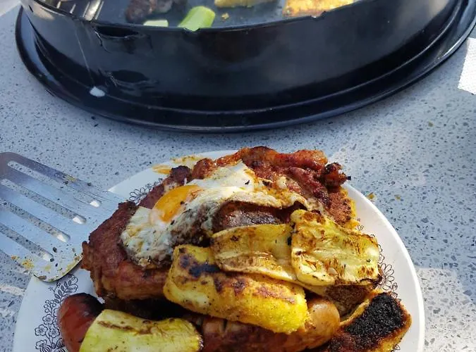 Tavasz バラトンフェニヴェシュ