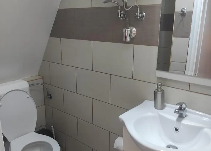 Tavasz バラトンフェニヴェシュ